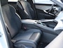 Peugeot 5008 1.2 Hybrid 145pk Allure | Camera | Lichtmetalen velgen | 7-persoons | LED verlichting |