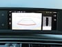 Peugeot 5008 1.2 Hybrid 145pk Allure | Camera | Lichtmetalen velgen | 7-persoons | LED verlichting |