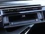 Peugeot 5008 1.2 Hybrid 145pk Allure | Camera | Lichtmetalen velgen | 7-persoons | LED verlichting |