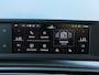 Peugeot 5008 1.2 Hybrid 145pk Allure | Camera | Lichtmetalen velgen | 7-persoons | LED verlichting |