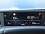 Peugeot 5008 1.2 Hybrid 145pk Allure | Camera | Lichtmetalen velgen | 7-persoons | LED verlichting |