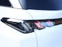Peugeot 5008 1.2 Hybrid 145pk Allure | Camera | Lichtmetalen velgen | 7-persoons | LED verlichting |