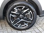 Peugeot 5008 1.2 Hybrid 145pk Allure | Camera | Lichtmetalen velgen | 7-persoons | LED verlichting |