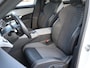 Peugeot 5008 1.2 Hybrid 145pk Allure | Camera | Lichtmetalen velgen | 7-persoons | LED verlichting |