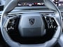 Peugeot 5008 1.2 Hybrid 145pk Allure | Camera | Lichtmetalen velgen | 7-persoons | LED verlichting |