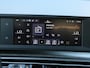 Peugeot 5008 1.2 Hybrid 145pk Allure | Camera | Lichtmetalen velgen | 7-persoons | LED verlichting |