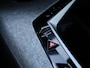 Peugeot 5008 1.2 Hybrid 145pk Allure | Camera | Lichtmetalen velgen | 7-persoons | LED verlichting |