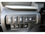 Mitsubishi Eclipse Cross 2.4 PHEV Intense+ | RIJKLAAR | TREKHAAK