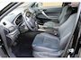 Mitsubishi Eclipse Cross 2.4 PHEV Intense+ | RIJKLAAR | TREKHAAK