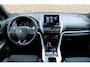 Mitsubishi Eclipse Cross 2.4 PHEV Intense+ | RIJKLAAR | TREKHAAK