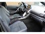 Mitsubishi Eclipse Cross 2.4 PHEV Intense+ | RIJKLAAR | TREKHAAK