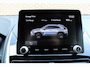 Mitsubishi Eclipse Cross 2.4 PHEV Intense+ | RIJKLAAR | TREKHAAK