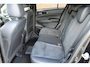 Mitsubishi Eclipse Cross 2.4 PHEV Intense+ | RIJKLAAR | TREKHAAK