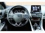 Mitsubishi Eclipse Cross 2.4 PHEV Intense+ | RIJKLAAR | TREKHAAK