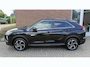 Mitsubishi Eclipse Cross 2.4 PHEV Intense+ | RIJKLAAR | TREKHAAK