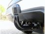 Mitsubishi Eclipse Cross 2.4 PHEV Intense+ | RIJKLAAR | TREKHAAK