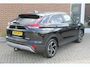 Mitsubishi Eclipse Cross 2.4 PHEV Intense+ | RIJKLAAR | TREKHAAK