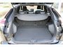 Mitsubishi Eclipse Cross 2.4 PHEV Intense+ | RIJKLAAR | TREKHAAK