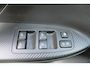 Mitsubishi Eclipse Cross 2.4 PHEV Intense+ | RIJKLAAR | TREKHAAK