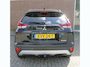 Mitsubishi Eclipse Cross 2.4 PHEV Intense+ | RIJKLAAR | TREKHAAK