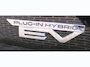 Mitsubishi Eclipse Cross 2.4 PHEV Intense+ | RIJKLAAR | TREKHAAK
