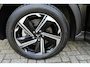 Mitsubishi Eclipse Cross 2.4 PHEV Intense+ | RIJKLAAR | TREKHAAK