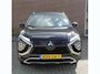 Mitsubishi Eclipse Cross 2.4 PHEV Intense+ | RIJKLAAR | TREKHAAK