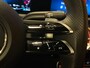 Mercedes-Benz CLA 250 e AMG Aut Panodak Camera LED