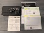 Mercedes-Benz CLA 250 e AMG Aut Panodak Camera LED