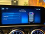 Mercedes-Benz CLA 250 e AMG Aut Panodak Camera LED