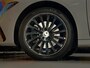 Mercedes-Benz CLA 250 e AMG Aut Panodak Camera LED