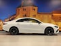 Mercedes-Benz CLA 250 e AMG Aut Panodak Camera LED