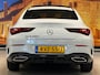 Mercedes-Benz CLA 250 e AMG Aut Panodak Camera LED