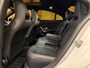 Mercedes-Benz CLA 250 e AMG Aut Panodak Camera LED