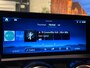 Mercedes-Benz CLA 250 e AMG Aut Panodak Camera LED