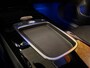 Mercedes-Benz CLA 250 e AMG Aut Panodak Camera LED