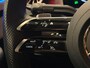 Mercedes-Benz CLA 250 e AMG Aut Panodak Camera LED