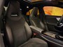 Mercedes-Benz CLA 250 e AMG Aut Panodak Camera LED