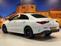 Mercedes-Benz CLA 250 e AMG Aut Panodak Camera LED