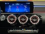 Mercedes-Benz CLA 250 e AMG Aut Panodak Camera LED