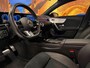 Mercedes-Benz CLA 250 e AMG Aut Panodak Camera LED