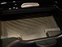 Mercedes-Benz CLA 250 e AMG Aut Panodak Camera LED
