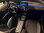 Mercedes-Benz CLA 250 e AMG Aut Panodak Camera LED