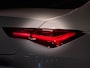 Mercedes-Benz CLA 250 e AMG Aut Panodak Camera LED