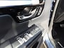 Honda CR-V 2.0 e:PHEV Advance Tech EERSTE EIGENAAR NIEUW GELEVERD VOLLEDIG ONDERHOUDEN INCL GARANTIE EN AFLEVERING