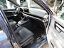 Honda CR-V 2.0 e:PHEV Advance Tech EERSTE EIGENAAR NIEUW GELEVERD VOLLEDIG ONDERHOUDEN INCL GARANTIE EN AFLEVERING