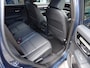 Honda CR-V 2.0 e:PHEV Advance Tech EERSTE EIGENAAR NIEUW GELEVERD VOLLEDIG ONDERHOUDEN INCL GARANTIE EN AFLEVERING