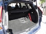 Honda CR-V 2.0 e:PHEV Advance Tech EERSTE EIGENAAR NIEUW GELEVERD VOLLEDIG ONDERHOUDEN INCL GARANTIE EN AFLEVERING