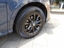 Honda CR-V 2.0 e:PHEV Advance Tech EERSTE EIGENAAR NIEUW GELEVERD VOLLEDIG ONDERHOUDEN INCL GARANTIE EN AFLEVERING