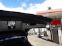 Honda CR-V 2.0 e:PHEV Advance Tech EERSTE EIGENAAR NIEUW GELEVERD VOLLEDIG ONDERHOUDEN INCL GARANTIE EN AFLEVERING